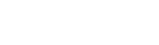 Lopes Empreendimentos