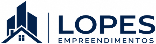 Lopes Empreendimentos